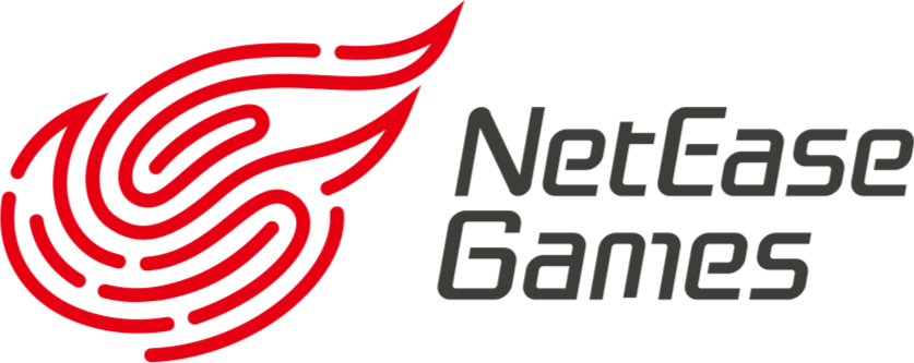 NetEase