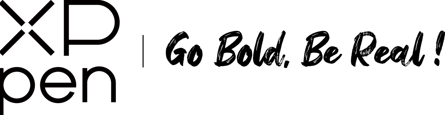 XP-Pen