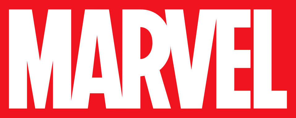 Marvel Marvel